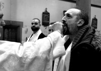 /album/velikonocni-vigilie-a-krest-katechumenu-4-4-2026-foto-jan-bezucha/bila-nedele-antonin-2026-073-jpg/